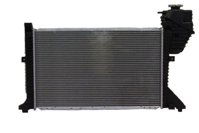 MAXGEAR Kühler, Motorkühlung