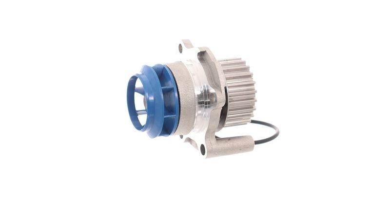 SKF Water Pump