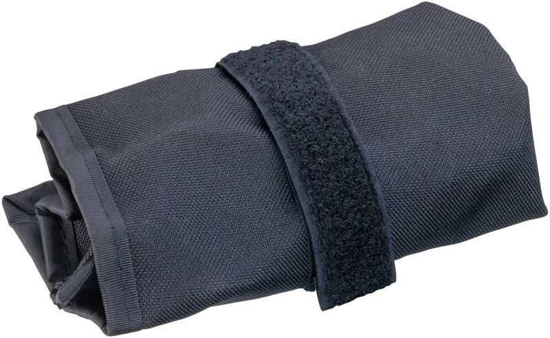 VIGOR Circlip Pliers