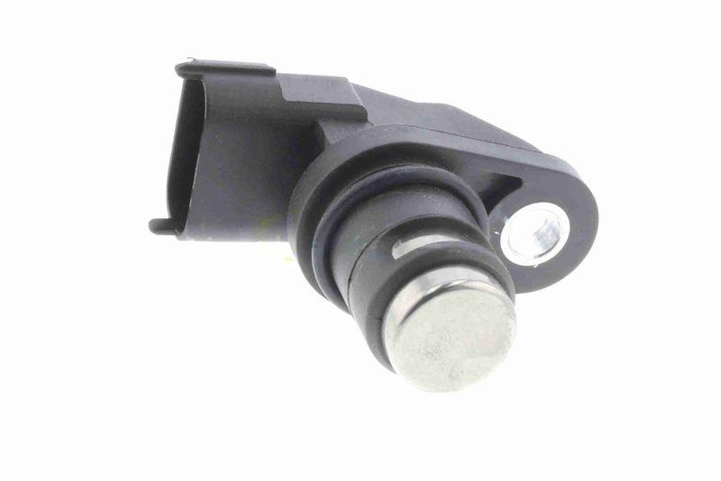 VEMO RPM Sensor, manual transmission Green Mobility Parts