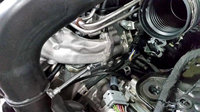 HAZET Socket Wrench Insert