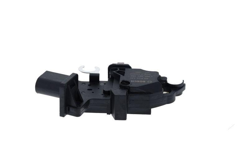 BOSCH Generatorregler