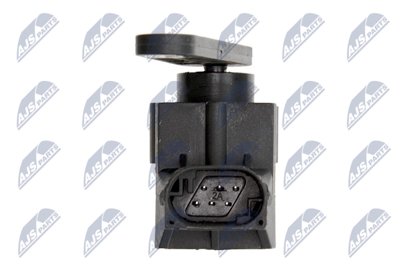 NTY Sensor, Xenonlicht (Leuchtweitenregulierung)