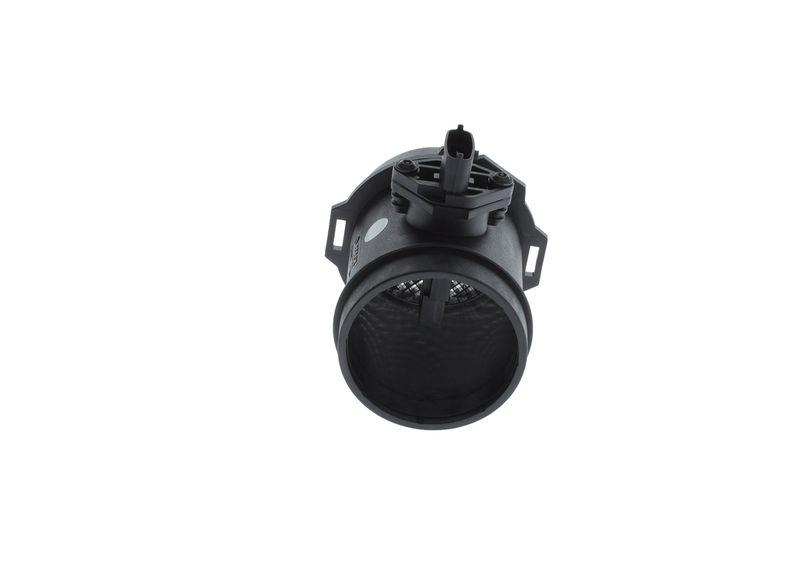 BOSCH Luftmassenmesser 0 280 218 08T