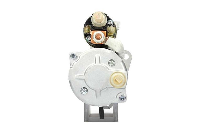 BV PSH Starter