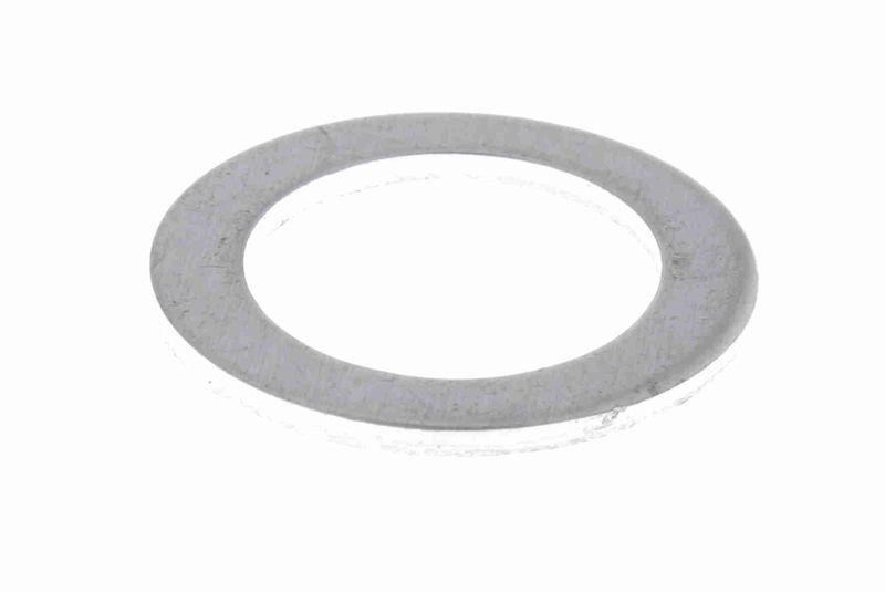 VEMO Sensor, Kühlmitteltemperatur Original VEMO Qualität