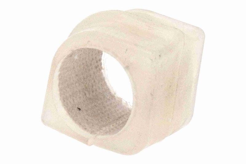 VAICO Stabiliser Mounting Original VAICO Quality