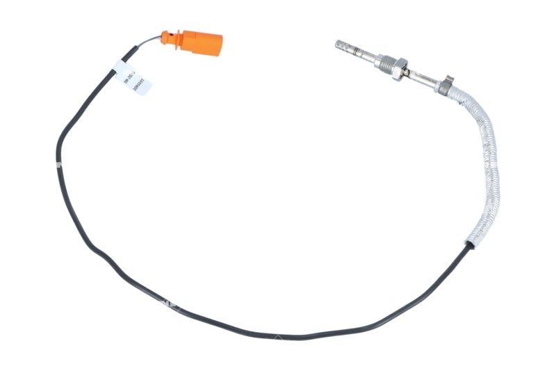 NRF Sensor, exhaust gas temperature EASY FIT