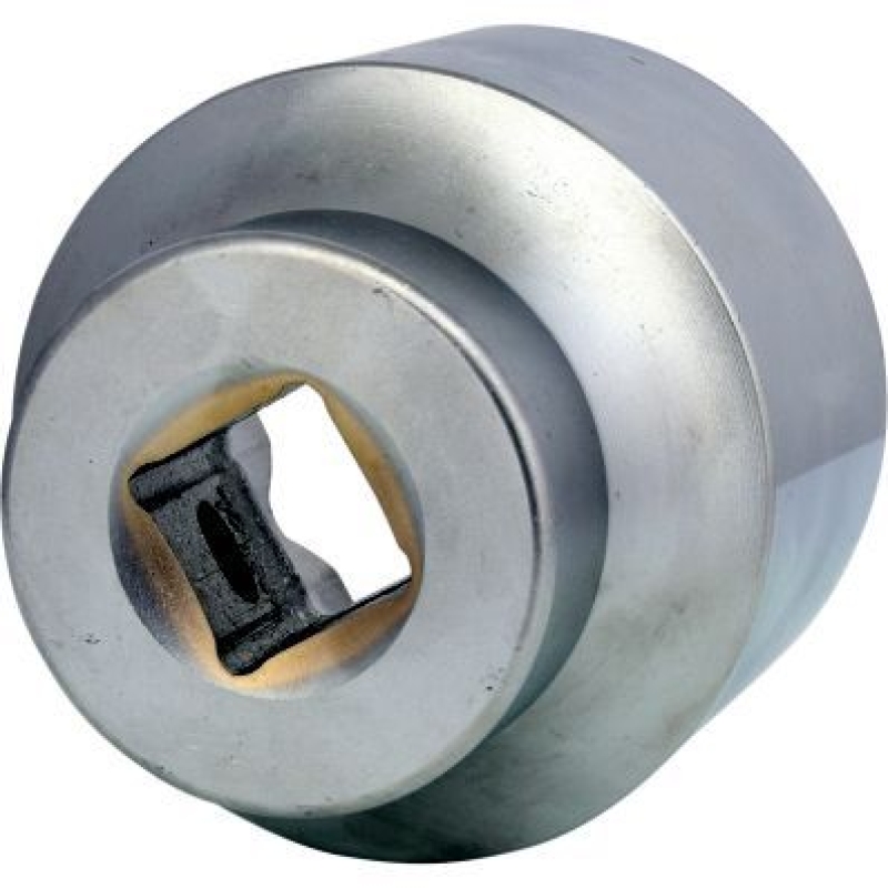 KS TOOLS Socket