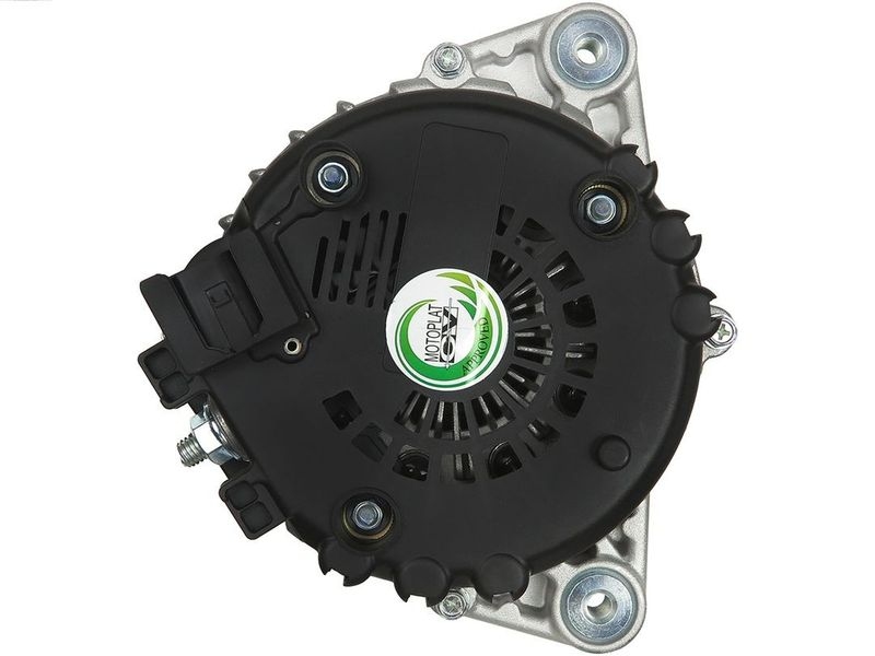 AS-PL Generator Brandneu AS-PL