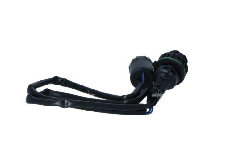 NRF Pressure Switch, air conditioning EASY FIT
