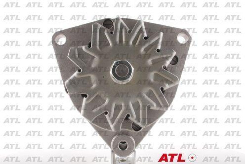 ATL Autotechnik Generator