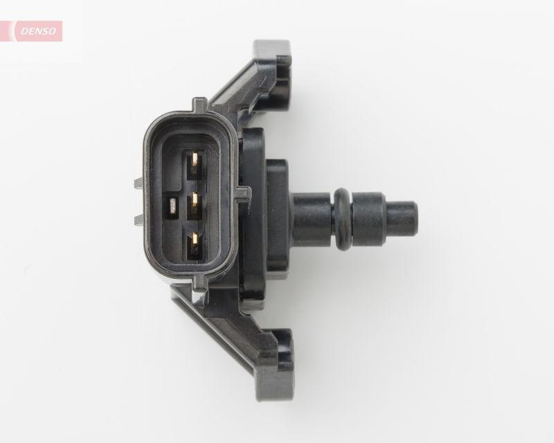 DENSO Luftdrucksensor, H&ouml;henanpassung DAP-0103