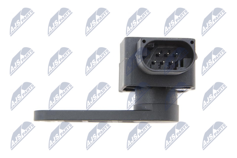 NTY Sensor, Xenonlicht (Leuchtweitenregulierung)