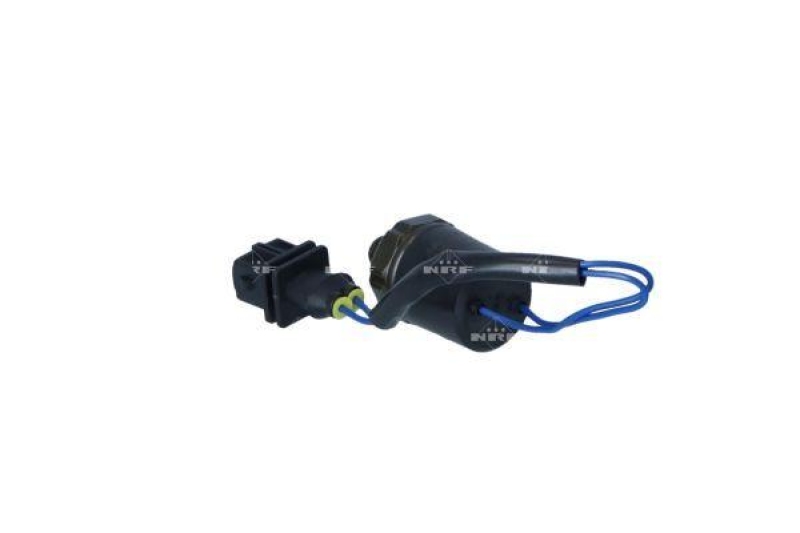 NRF Pressure Switch, air conditioning EASY FIT