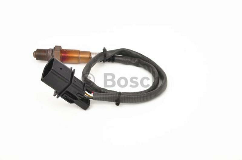 BOSCH Lambda Sensor