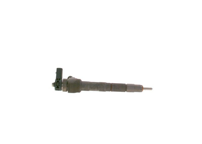 BOSCH Injector Nozzle