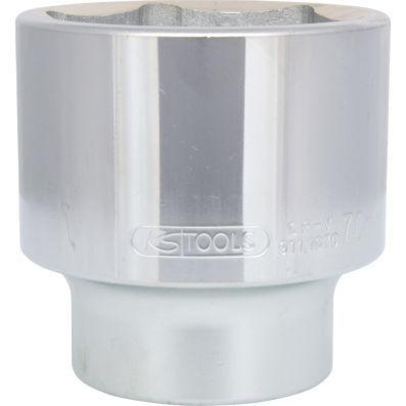 KS TOOLS Socket