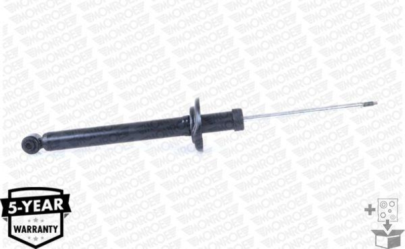 MONROE Sto&szlig;d&auml;mpfer MONROE ORIGINAL R3954