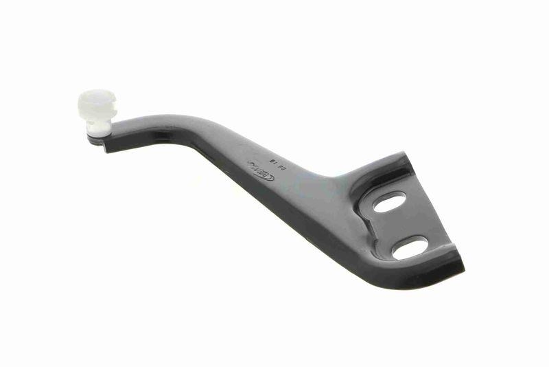 VAICO Rollenführung, Schiebetür Green Mobility Parts