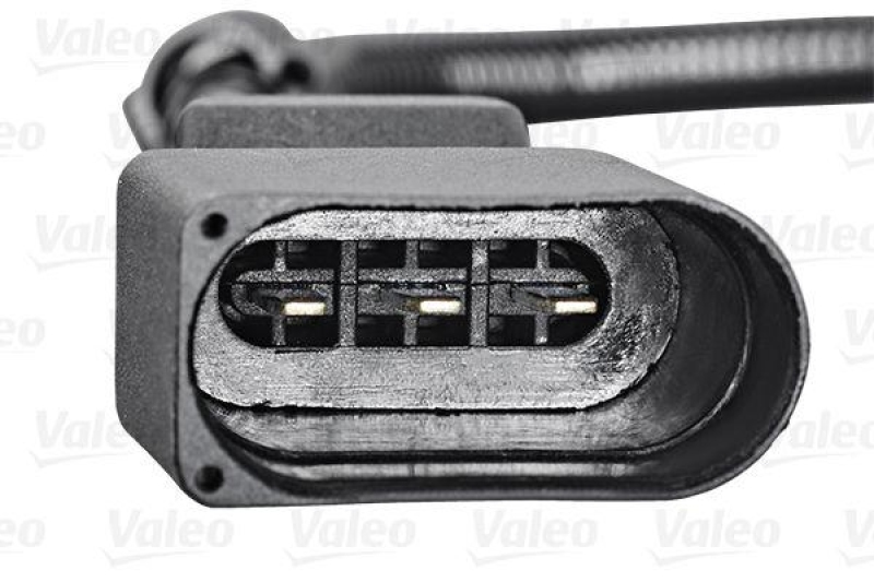 VALEO Sensor, camshaft position