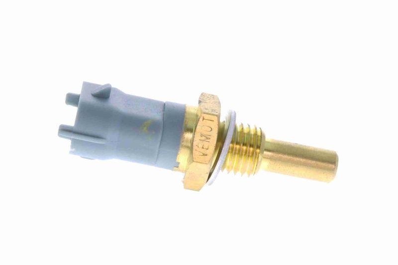 VEMO Sensor, coolant temperature Original VEMO Quality
