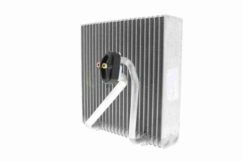 VEMO Verdampfer, Klimaanlage Green Mobility Parts V10-65-0008
