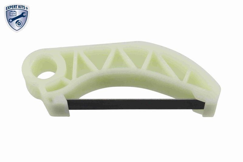 VAICO Timing Chain Kit EXPERT KITS +