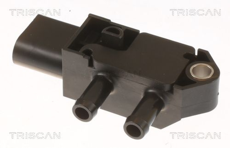 TRISCAN Sensor, exhaust pressure