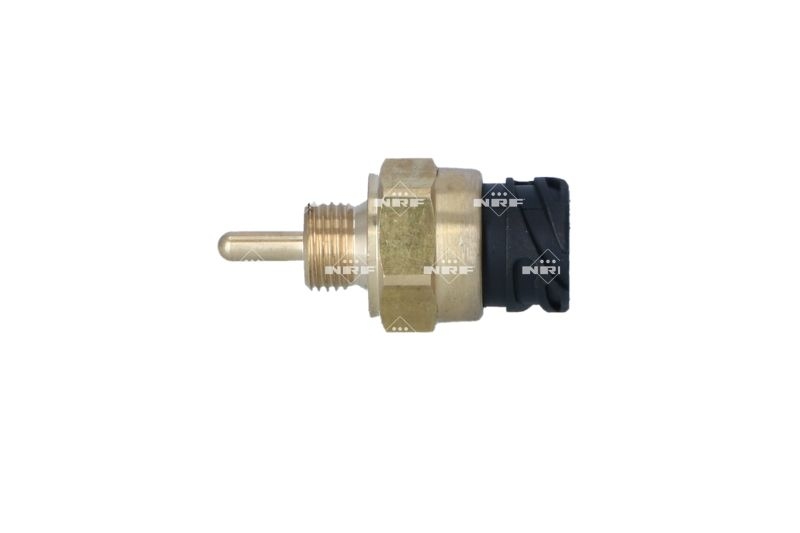 NRF Sensor, coolant temperature