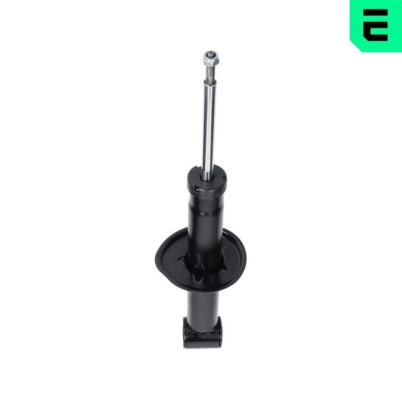 OPTIMAL Stoßdämpfer