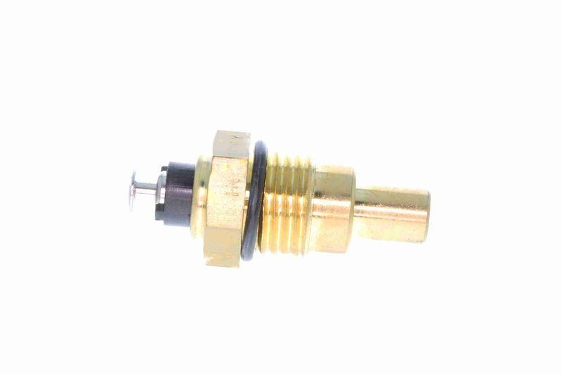VEMO Sensor, coolant temperature Original VEMO Quality
