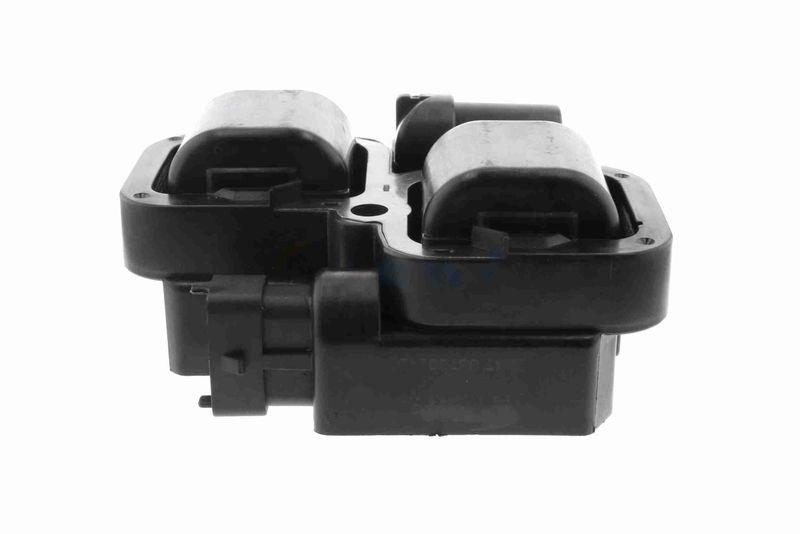 Ignition Coil Original VEMO Quality