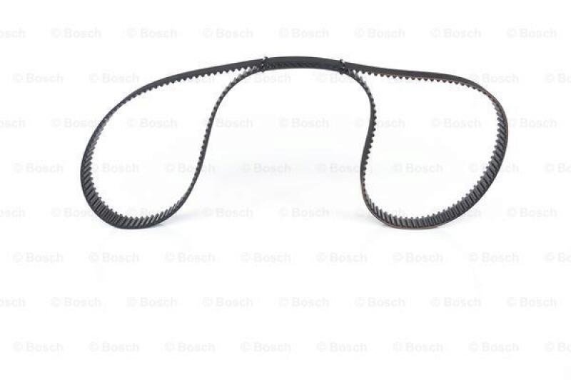 BOSCH Timing Belt