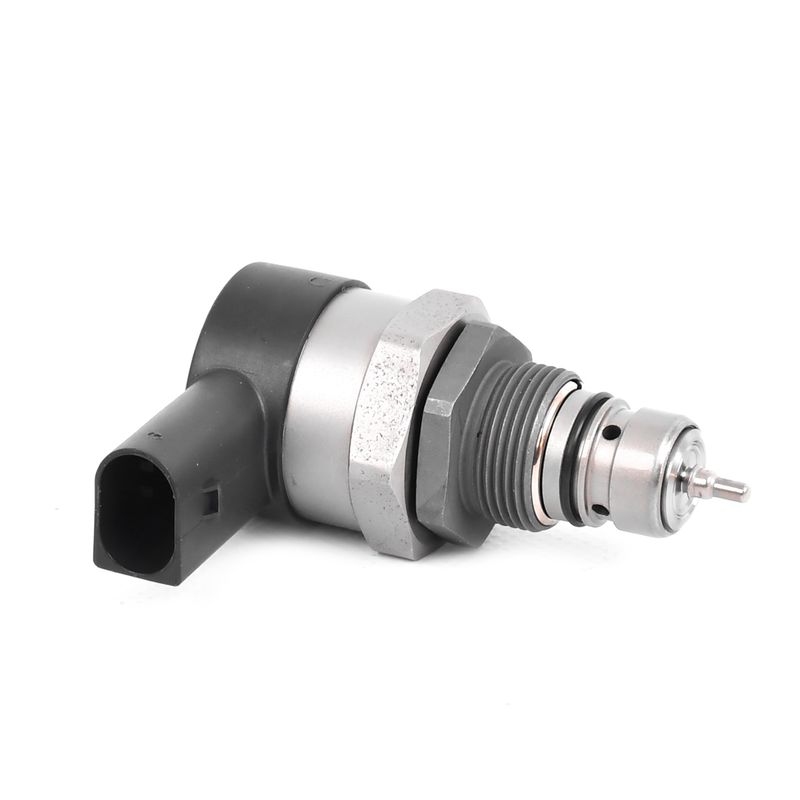 ET ENGINETEAM Pressure Control Valve, common rail system