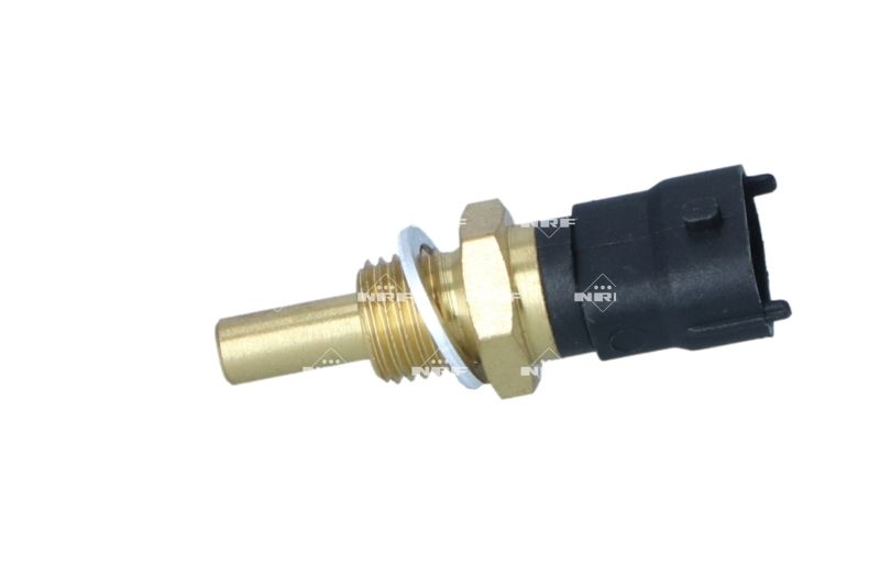 NRF Sensor, coolant temperature EASY FIT