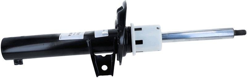 SACHS Sto&szlig;d&auml;mpfer 317 581