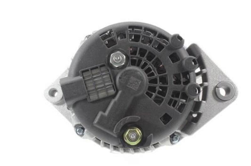 ALANKO Generator