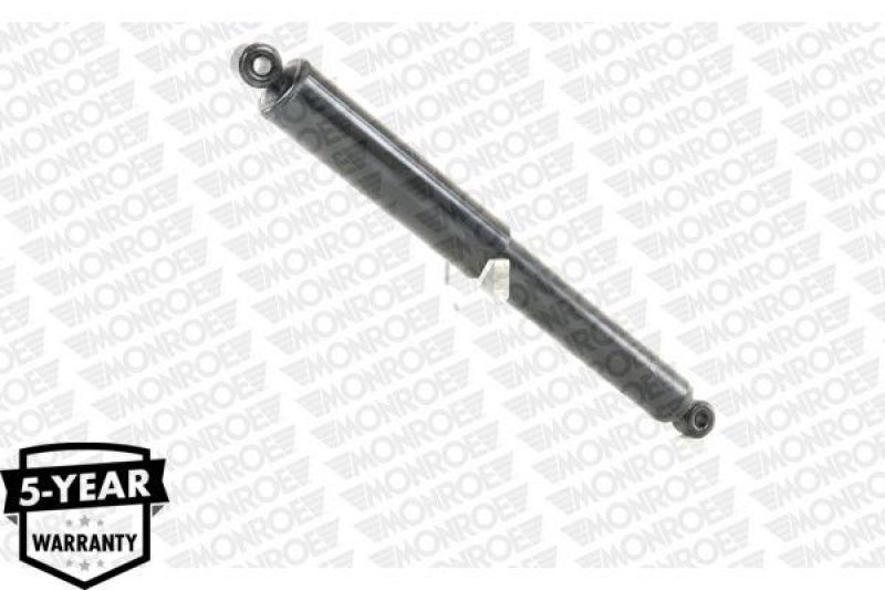 MONROE Sto&szlig;d&auml;mpfer MONROE ORIGINAL R5433