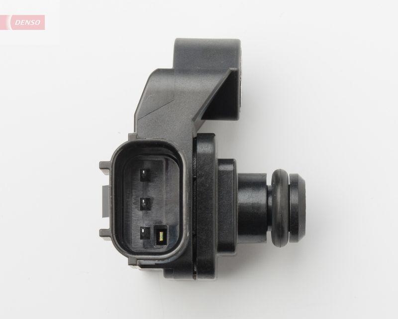 DENSO Luftdrucksensor, H&ouml;henanpassung DAP-0107