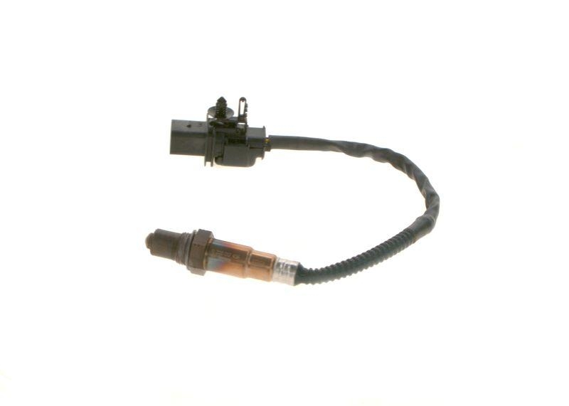 BOSCH Lambda Sensor