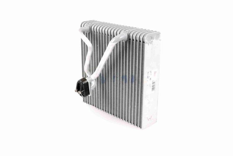 VEMO Evaporator, air conditioning Green Mobility Parts