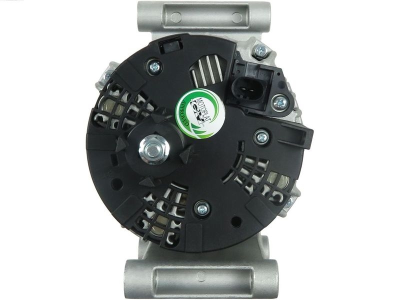 AS-PL Generator Brandneu AS-PL