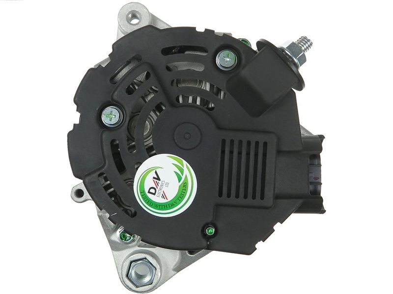 AS-PL Generator Brandneu AS-PL