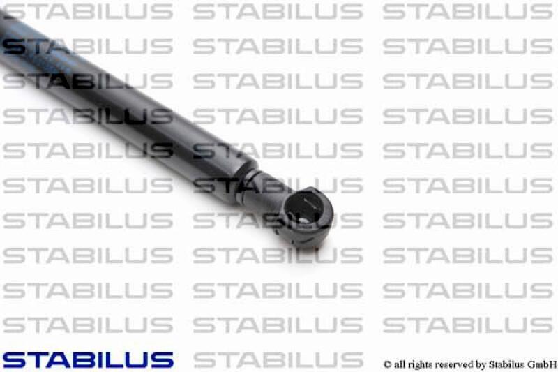 STABILUS Gasfeder, Heckscheibe // LIFT-O-MAT®