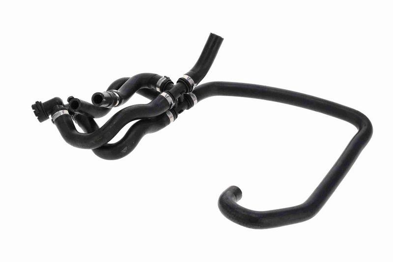 VAICO Heizungsschlauch Original VAICO Qualit&auml;t