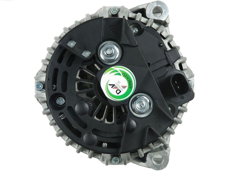 AS-PL Generator Brandneu AS-PL