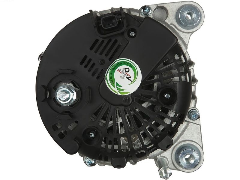 AS-PL Generator Brandneu AS-PL