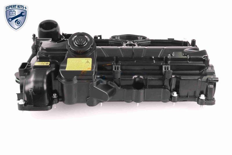 VAICO Cylinder Head Cover EXPERT KITS +