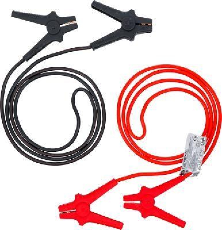BGS Jumper Cables